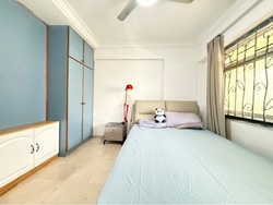 Blk 354 Woodlands Avenue 1 (Woodlands), HDB 4 Rooms #538573281